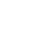 Signal